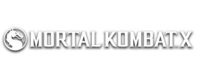 Скриншот\обложка Mortal Kombat X