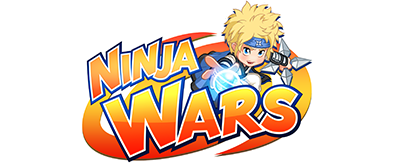 Ninja Wars