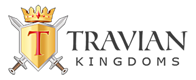 Скриншот\обложка Travian Kingdoms