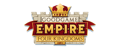 Скриншот\обложка Empire Four Kingdoms