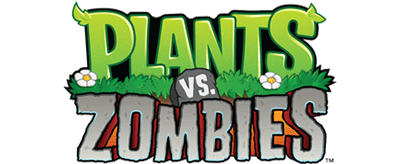 Скриншот\обложка Plants vs. Zombies: Garden Warfare 