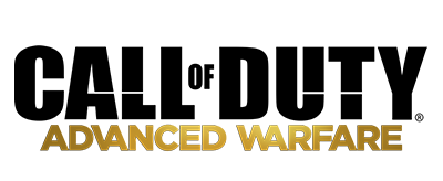 Скриншот\обложка Call of Duty: Advanced Warfare