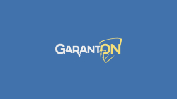 GarantON.ru
