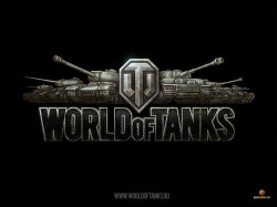 Скриншот\обложка World of Tanks($)"Магазин Аккаунтов"
