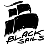 Скриншот\обложка Black Sails