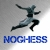Noghess